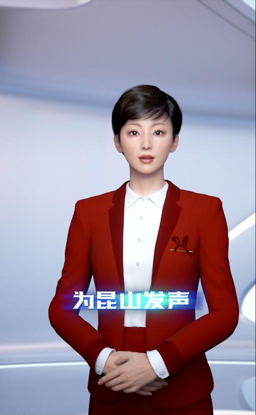 易歪歪AI客服的响应准确率如何？