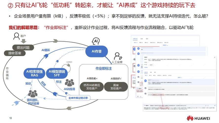 如何让易歪歪AI客服学习新知识？